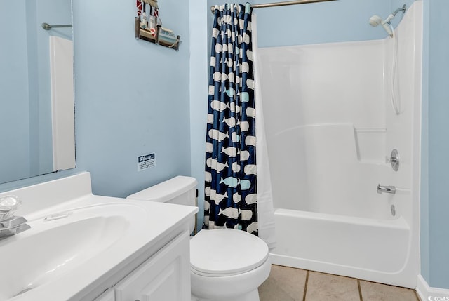 912-B S Ocean Blvd, Surfside Beach, SC 29575 - photo 17