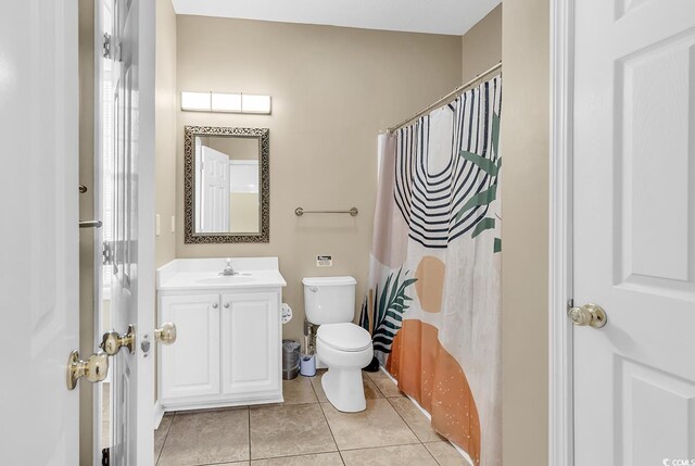 912-B S Ocean Blvd, Surfside Beach, SC 29575 - photo 14