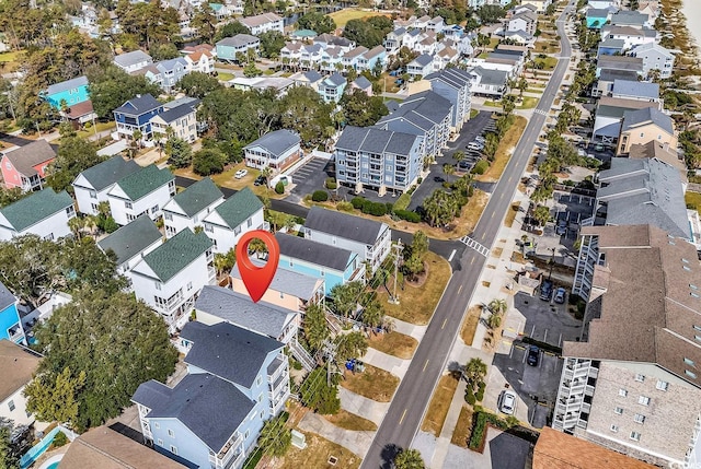 912-B S Ocean Blvd, Surfside Beach, SC 29575 - photo 38