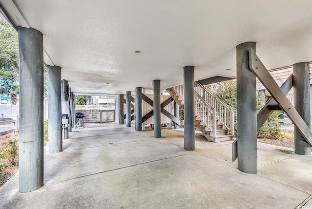 912-B S Ocean Blvd, Surfside Beach, SC 29575 - photo 30