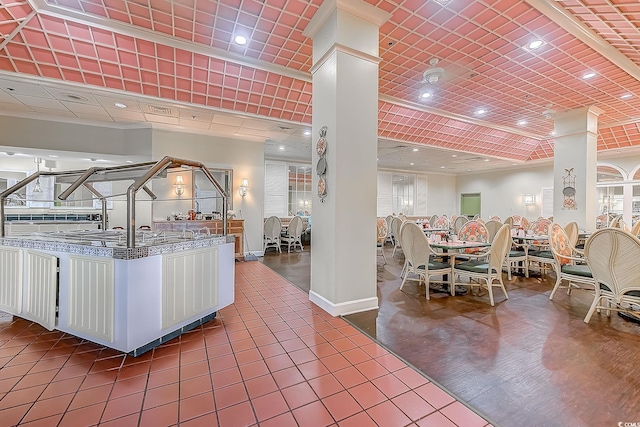 1501 S Ocean Blvd Unit 1038, Myrtle Beach, SC 29577 - photo 37