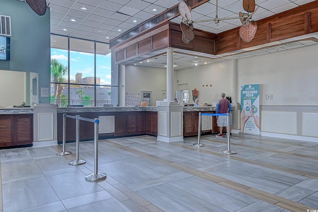 1501 S Ocean Blvd Unit 1038, Myrtle Beach, SC 29577 - photo 31