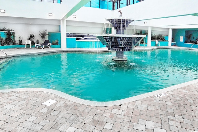 1501 S Ocean Blvd Unit 1038, Myrtle Beach, SC 29577 - photo 26