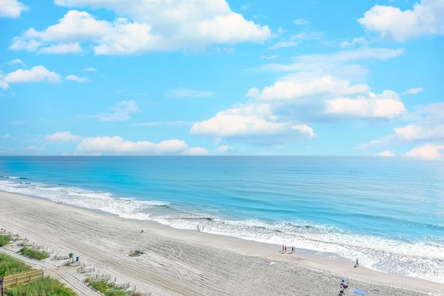 1501 S Ocean Blvd Unit 1038, Myrtle Beach, SC 29577 - photo 24