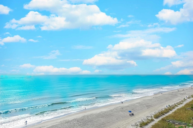 1501 S Ocean Blvd Unit 1038, Myrtle Beach, SC 29577 - photo 23