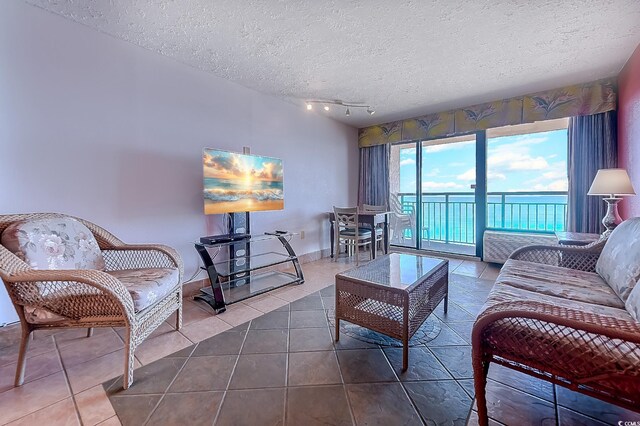1501 S Ocean Blvd Unit 1038, Myrtle Beach, SC 29577 - photo 20
