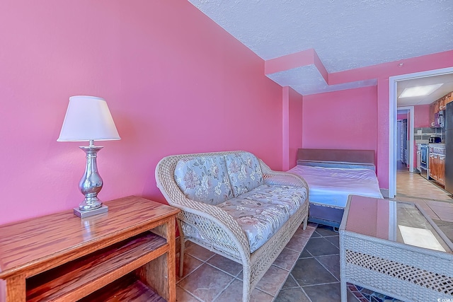 1501 S Ocean Blvd Unit 1038, Myrtle Beach, SC 29577 - photo 19