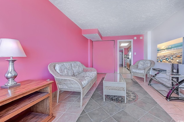 1501 S Ocean Blvd Unit 1038, Myrtle Beach, SC 29577 - photo 17