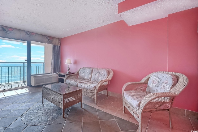1501 S Ocean Blvd Unit 1038, Myrtle Beach, SC 29577 - photo 16