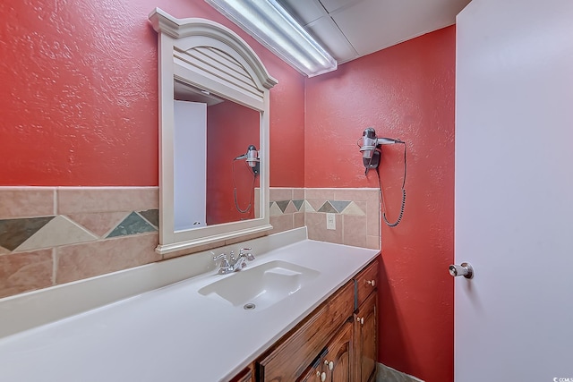 1501 S Ocean Blvd Unit 1038, Myrtle Beach, SC 29577 - photo 15