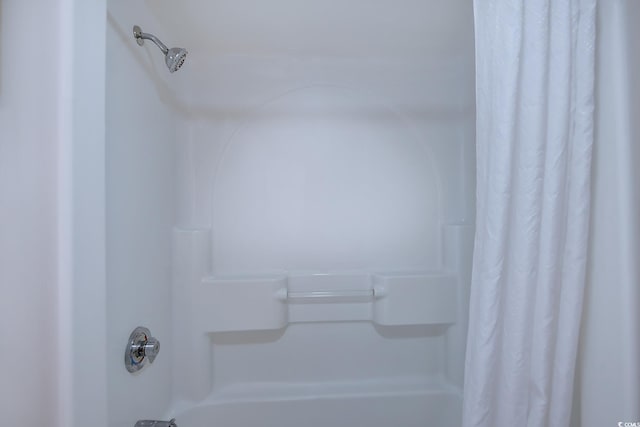 1501 S Ocean Blvd Unit 1038, Myrtle Beach, SC 29577 - photo 14
