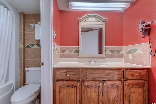 1501 S Ocean Blvd Unit 1038, Myrtle Beach, SC 29577 - photo 13