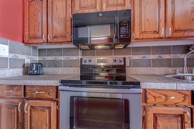 1501 S Ocean Blvd Unit 1038, Myrtle Beach, SC 29577 - photo 10