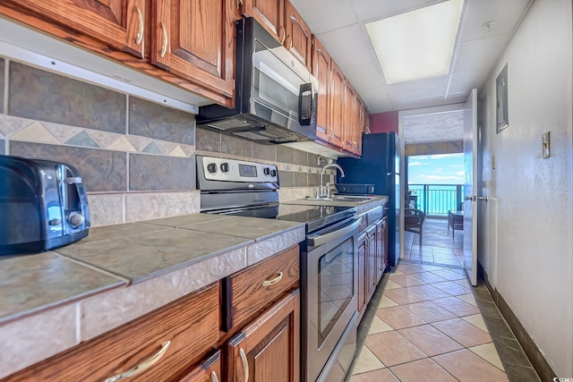 1501 S Ocean Blvd Unit 1038, Myrtle Beach, SC 29577 - photo 9