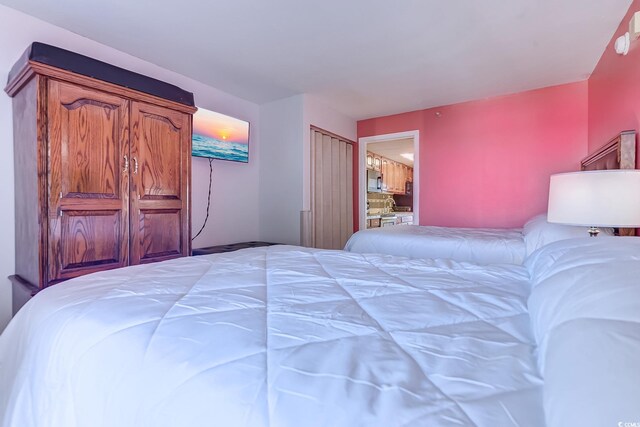 1501 S Ocean Blvd Unit 1038, Myrtle Beach, SC 29577 - photo 8