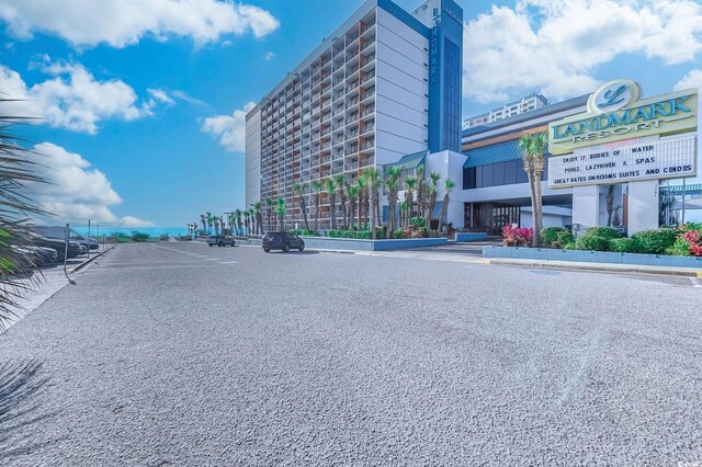 1501 S Ocean Blvd Unit 1038, Myrtle Beach, SC 29577 - photo 5