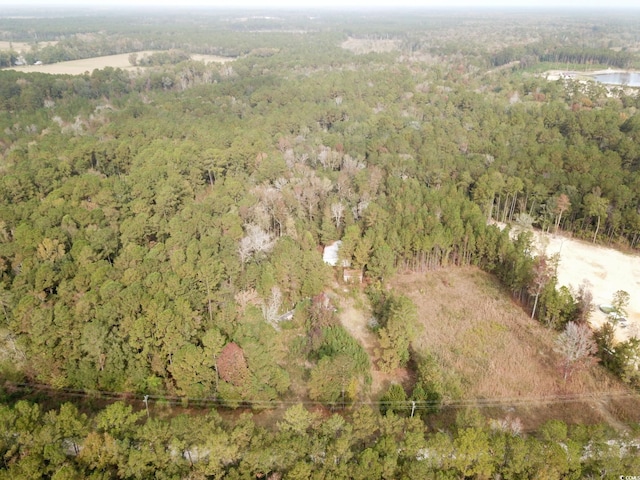 154 Old Wilson Rd, Longs, SC 29568
