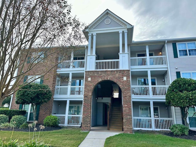 3735 Block House Way Unit 113, Myrtle Beach, SC 29577 - photo 1