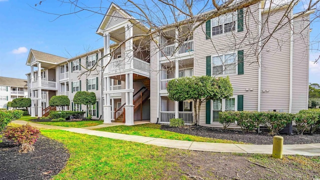 3735 Block House Way Unit 113, Myrtle Beach, SC 29577 - photo 2