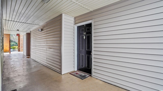 3735 Block House Way Unit 113, Myrtle Beach, SC 29577 - photo 5