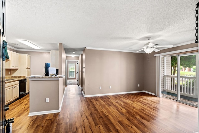 3735 Block House Way Unit 113, Myrtle Beach, SC 29577 - photo 6