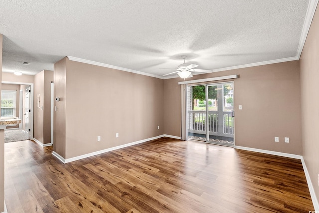3735 Block House Way Unit 113, Myrtle Beach, SC 29577 - photo 7