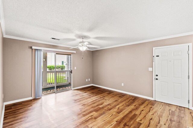 3735 Block House Way Unit 113, Myrtle Beach, SC 29577 - photo 8