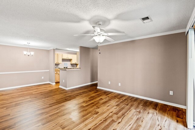3735 Block House Way Unit 113, Myrtle Beach, SC 29577 - photo 9