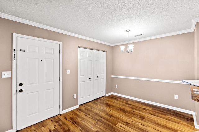3735 Block House Way Unit 113, Myrtle Beach, SC 29577 - photo 10