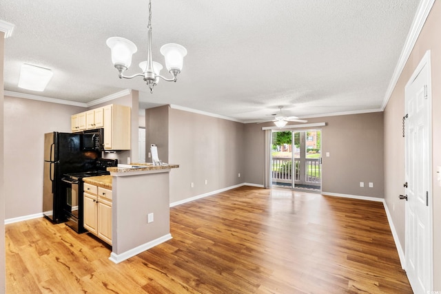 3735 Block House Way Unit 113, Myrtle Beach, SC 29577 - photo 11