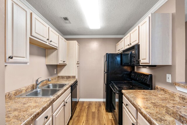 3735 Block House Way Unit 113, Myrtle Beach, SC 29577 - photo 12