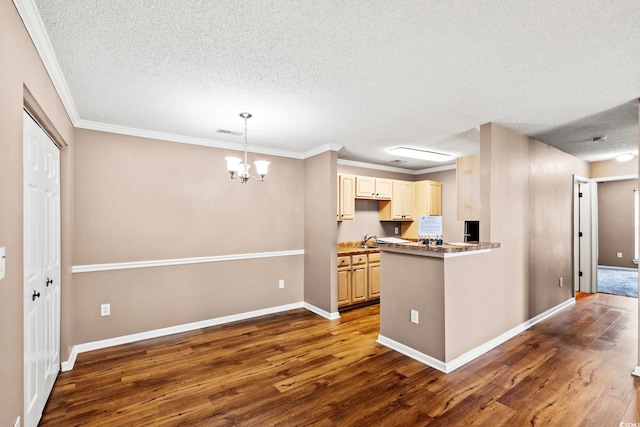 3735 Block House Way Unit 113, Myrtle Beach, SC 29577 - photo 13