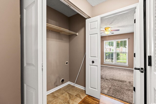 3735 Block House Way Unit 113, Myrtle Beach, SC 29577 - photo 15