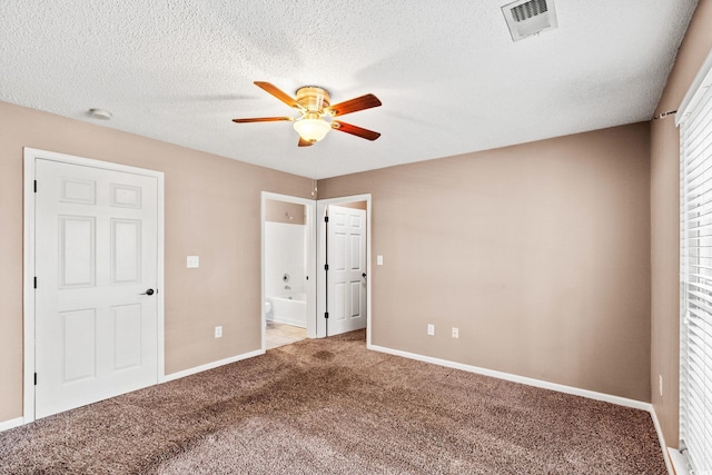 3735 Block House Way Unit 113, Myrtle Beach, SC 29577 - photo 17