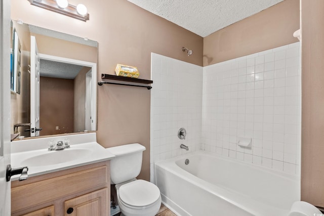 3735 Block House Way Unit 113, Myrtle Beach, SC 29577 - photo 18
