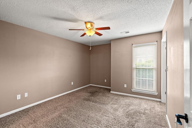3735 Block House Way Unit 113, Myrtle Beach, SC 29577 - photo 20