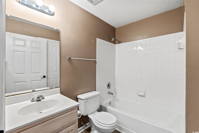 3735 Block House Way Unit 113, Myrtle Beach, SC 29577 - photo 21