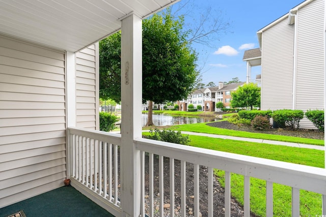 3735 Block House Way Unit 113, Myrtle Beach, SC 29577 - photo 22