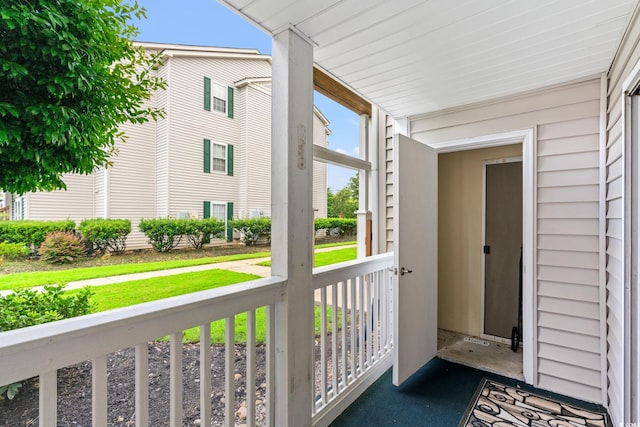 3735 Block House Way Unit 113, Myrtle Beach, SC 29577 - photo 23
