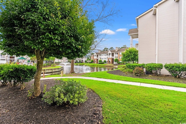 3735 Block House Way Unit 113, Myrtle Beach, SC 29577 - photo 24