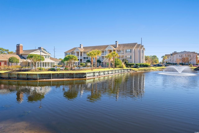 3735 Block House Way Unit 113, Myrtle Beach, SC 29577 - photo 25