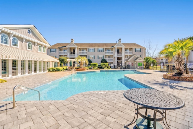 3735 Block House Way Unit 113, Myrtle Beach, SC 29577 - photo 26