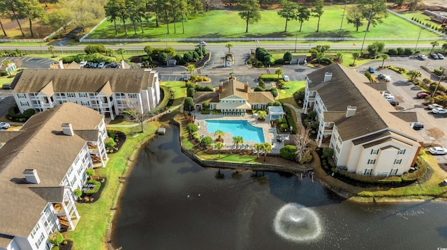 3735 Block House Way Unit 113, Myrtle Beach, SC 29577 - photo 28