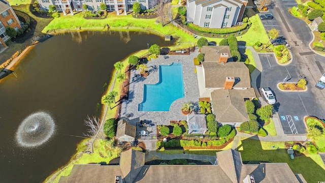 3735 Block House Way Unit 113, Myrtle Beach, SC 29577 - photo 29