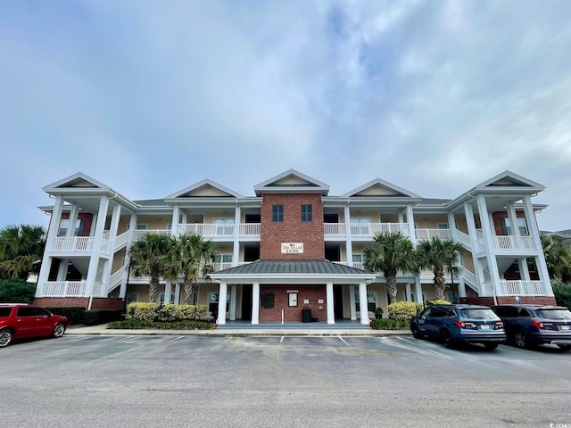 1101 Louise Costin Ln Unit 1513, Murrells Inlet, SC 29576 - photo 1