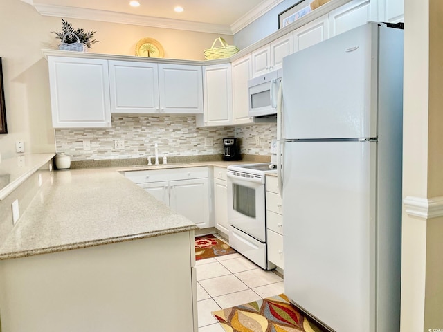 1101 Louise Costin Ln Unit 1513, Murrells Inlet, SC 29576 - photo 2