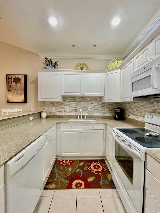 1101 Louise Costin Ln Unit 1513, Murrells Inlet, SC 29576 - photo 3