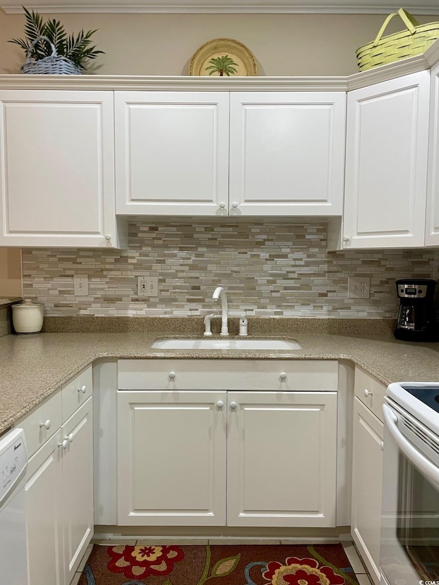 1101 Louise Costin Ln Unit 1513, Murrells Inlet, SC 29576 - photo 4