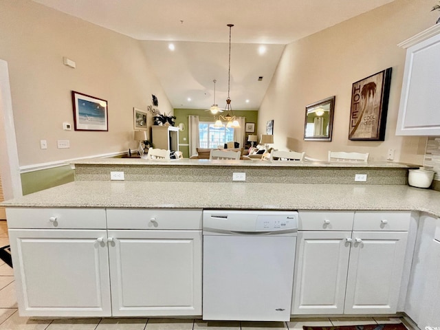 1101 Louise Costin Ln Unit 1513, Murrells Inlet, SC 29576 - photo 5