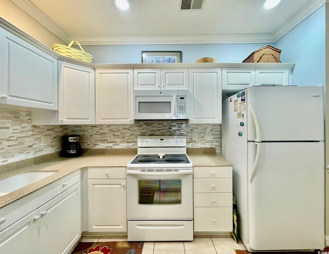 1101 Louise Costin Ln Unit 1513, Murrells Inlet, SC 29576 - photo 6